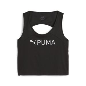product/p/u/puma_523842-56_b2b_01_puma__pum-523842-56__imagefront.jpg