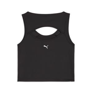 product/p/u/puma_523842-56_b2b_02_puma__pum-523842-56__backview.jpg