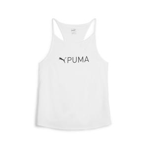 product/p/u/puma_523846-52_1-nw082525.jpg