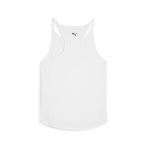 product/p/u/puma_523846-52_3-nw082525.jpg