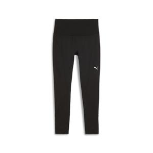 product/p/u/puma_524360-51_black_1.jpg