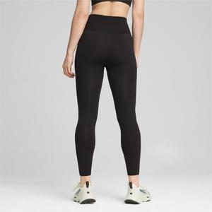 product/p/u/puma_524360-51_black_6.jpg