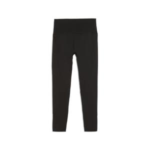 product/p/u/puma_524360-51_black_7.jpg