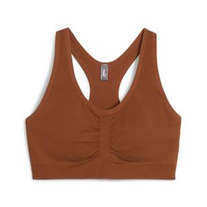product/p/u/puma_524361-81_b2b_01_puma__pum-524361-81__imagefront.jpg