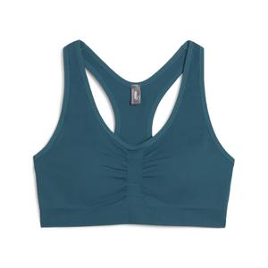 product/p/u/puma_524361-83_green_8.jpg