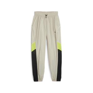 product/p/u/puma_524813-90_1.jpg