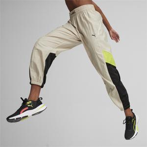 product/p/u/puma_524813-90_12.jpg