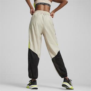 product/p/u/puma_524813-90_16.jpg