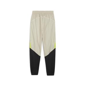 product/p/u/puma_524813-90_3.jpg