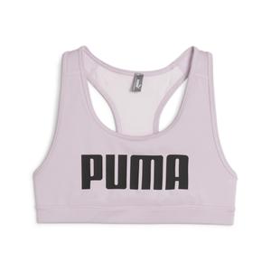 product/p/u/puma_525316-09_1.jpg