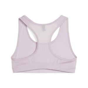product/p/u/puma_525316-09_3.jpg