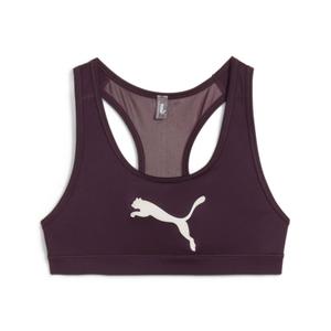 525316-19-brassiere-femme-puma-4-keeps-purple
