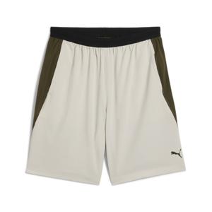 product/p/u/puma_525722-68_1-nw071624.jpg