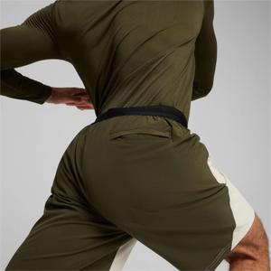 product/p/u/puma_525722-68_13-nw071624.jpg