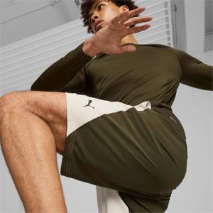 product/p/u/puma_525722-68_16-nw071624.jpg