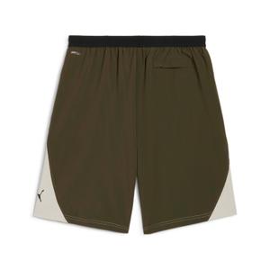 product/p/u/puma_525722-68_3-nw071624.jpg