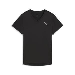 product/p/u/puma_525890-01_black_1.jpg