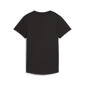 product/p/u/puma_525890-01_black_5.jpg