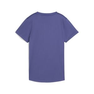 product/p/u/puma_525890-46_blue_3.jpg