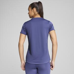 product/p/u/puma_525890-46_blue_7.jpg