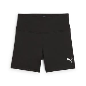 525897-01-short-taille-haute-femme-puma-tad-essential-5-black