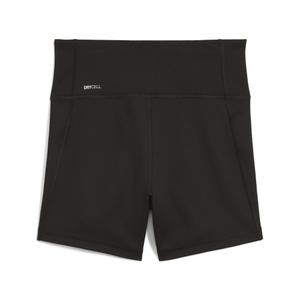 product/p/u/puma_525897-01_black_7.jpg