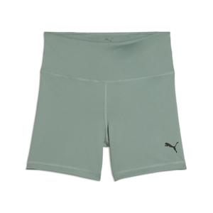 525897-30-cuissard-femme-puma-tad-essentials-green