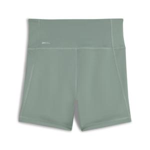 product/p/u/puma_525897-30_green_2.jpg