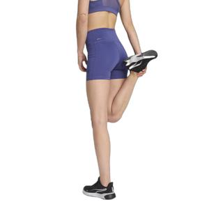 product/p/u/puma_525897-46_blue_1.jpg