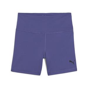 525897-46-cuissard-femme-puma-tad-essentials-blue