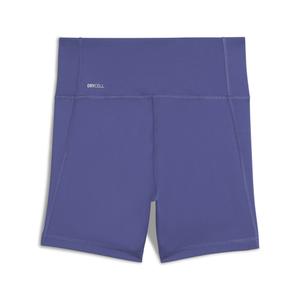 product/p/u/puma_525897-46_blue_5.jpg