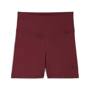 product/p/u/puma_525897-96_1.jpg