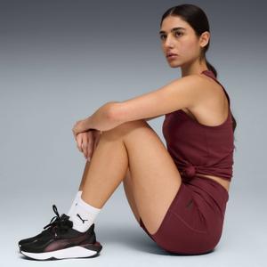 product/p/u/puma_525897-96_14.jpg
