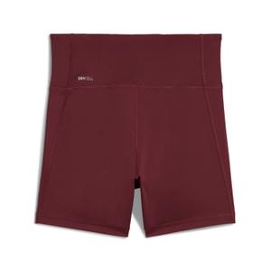 product/p/u/puma_525897-96_3.jpg