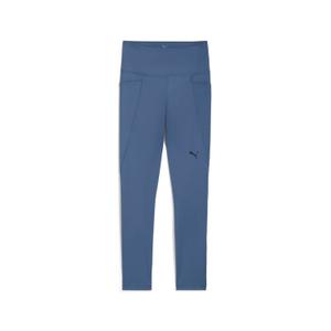 525899-80-legging-taille-haute-7-8-femme-puma-tad-essential-blue