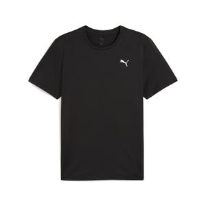 product/p/u/puma_525908-01_1.jpg