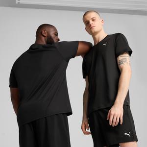 product/p/u/puma_525908-01_12.jpg