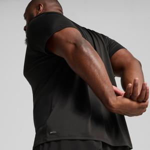 product/p/u/puma_525908-01_13.jpg
