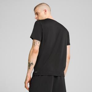 product/p/u/puma_525908-01_15.jpg