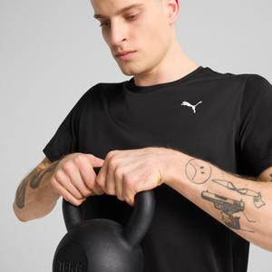 product/p/u/puma_525908-01_16.jpg