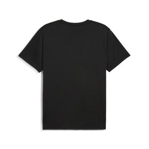 product/p/u/puma_525908-01_3.jpg