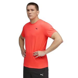 525908-23-maillot-puma-teamwear-tad-essentials-red
