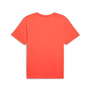 product/p/u/puma_525908-23_red_4.jpg