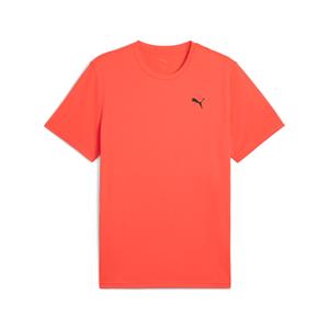 product/p/u/puma_525908-23_red_5.jpg