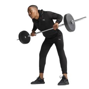 product/p/u/puma_525914-01_black_1.jpg