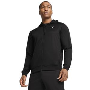 product/p/u/puma_525914-01_black_2.jpg