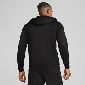 product/p/u/puma_525914-01_black_3.jpg