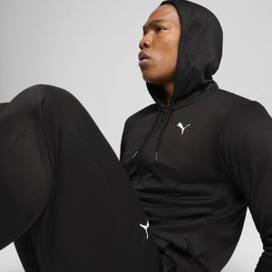 product/p/u/puma_525914-01_black_5.jpg