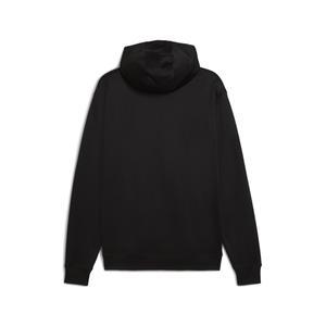 product/p/u/puma_525914-01_black_7.jpg
