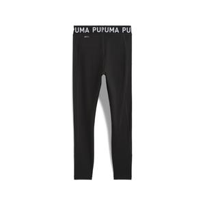 product/p/u/puma_526000-01_black_1.jpg